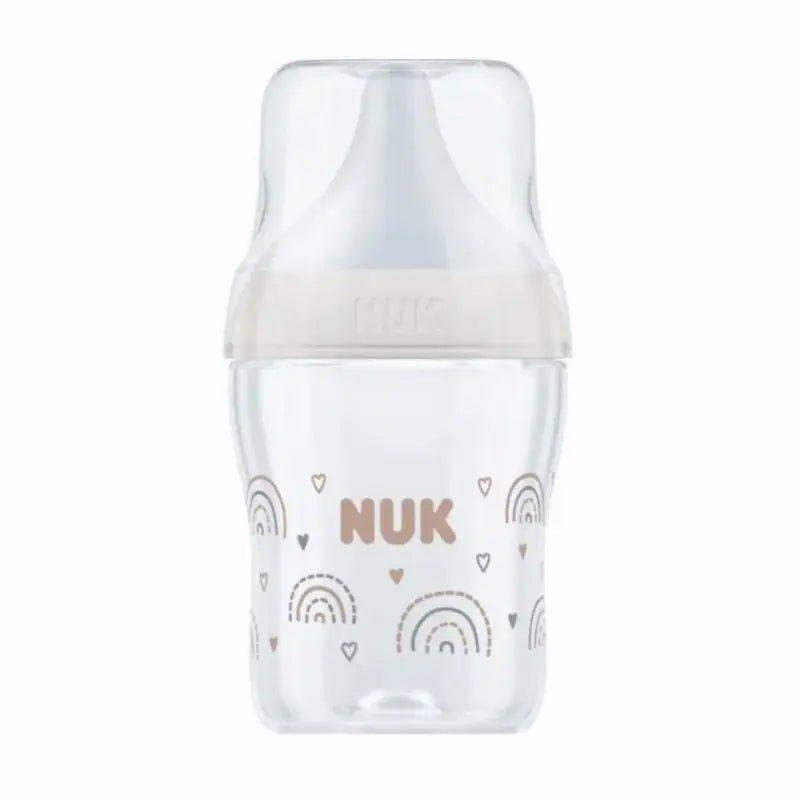 Biberon   150 ml 0+-neufmois