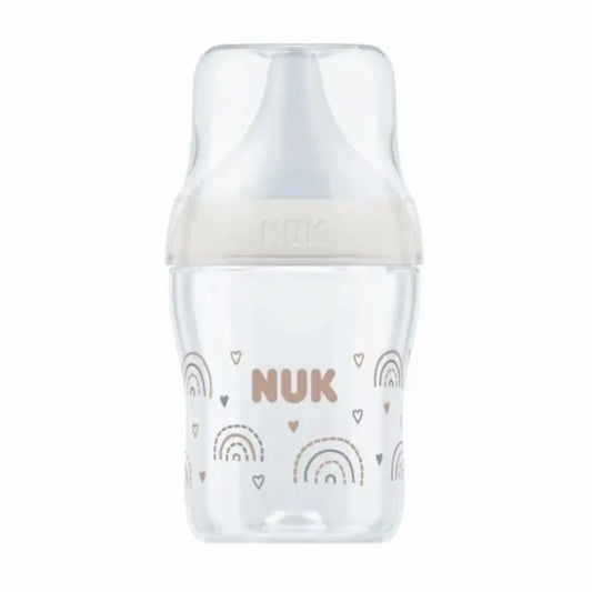 Biberon   150 ml 0+-neufmois