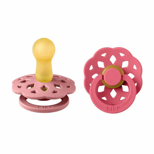 Sucette_Bibs-neufmois