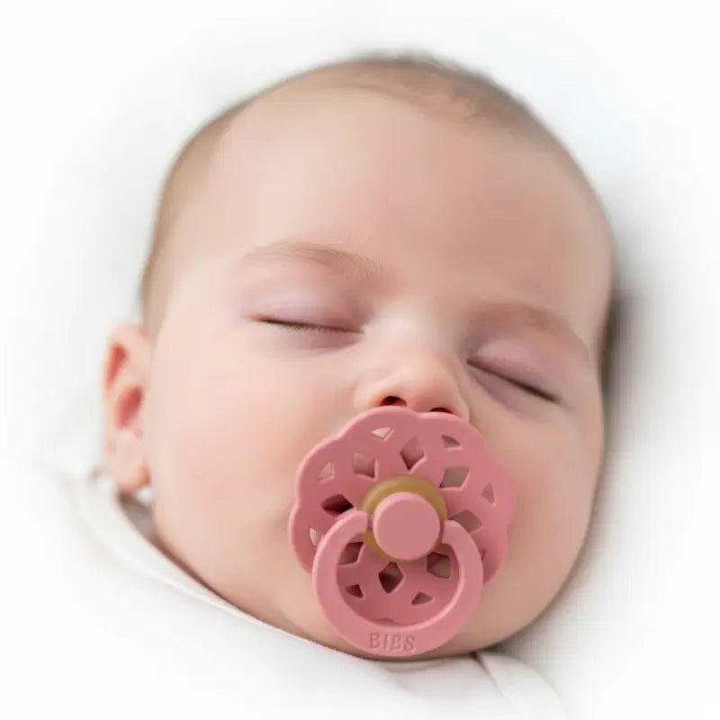 Sucette_Bibs-neufmois