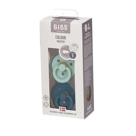 Bibs_Sucette-neufmois