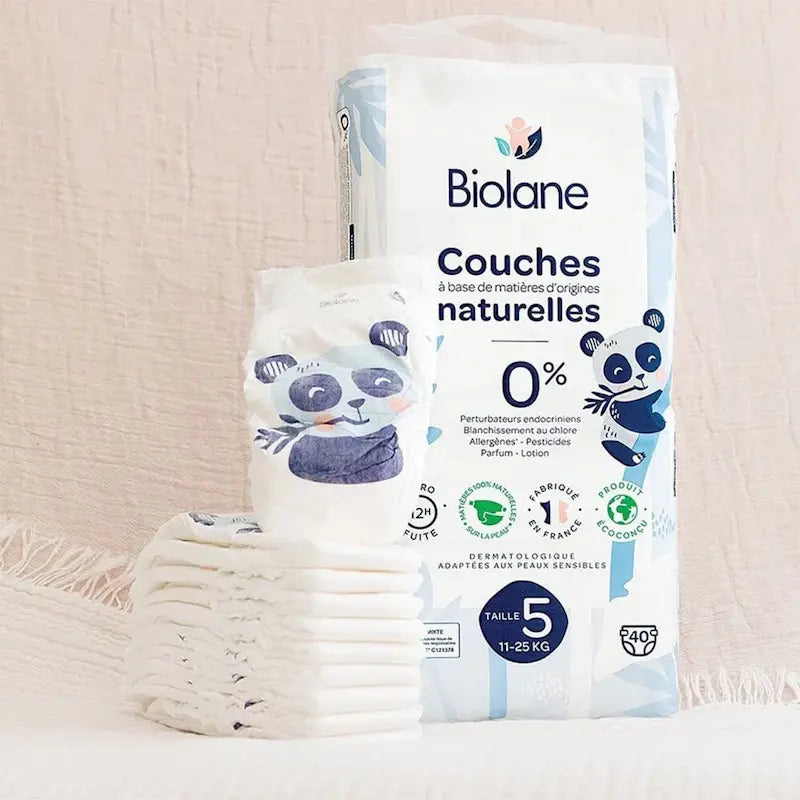 Couches-Neufmois
