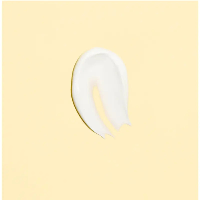 Crème change Biolane pour bébé, soin protecteur et réparateur pour les rougeurs du siège, formule naturelle fabriquée en France.