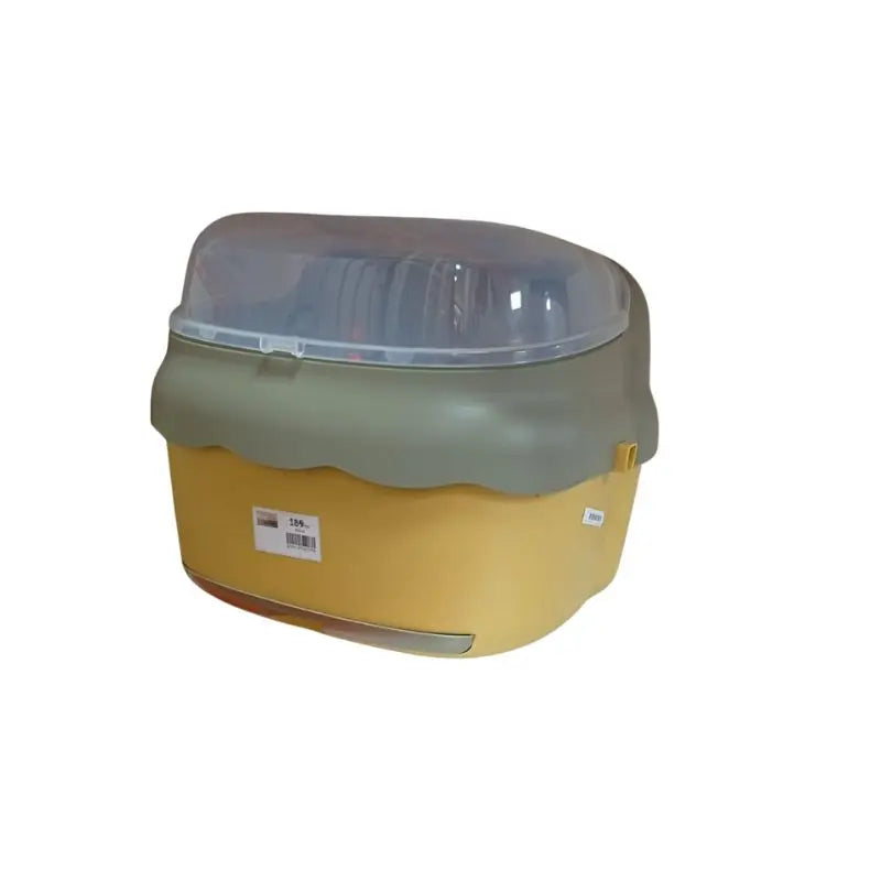 Boîte de rangement-neufmois