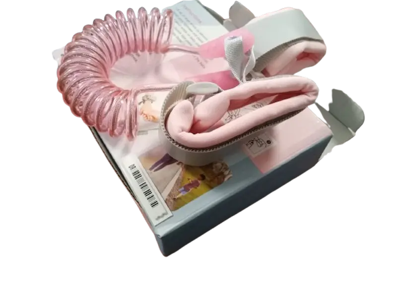 seccurite enfant-neufmois