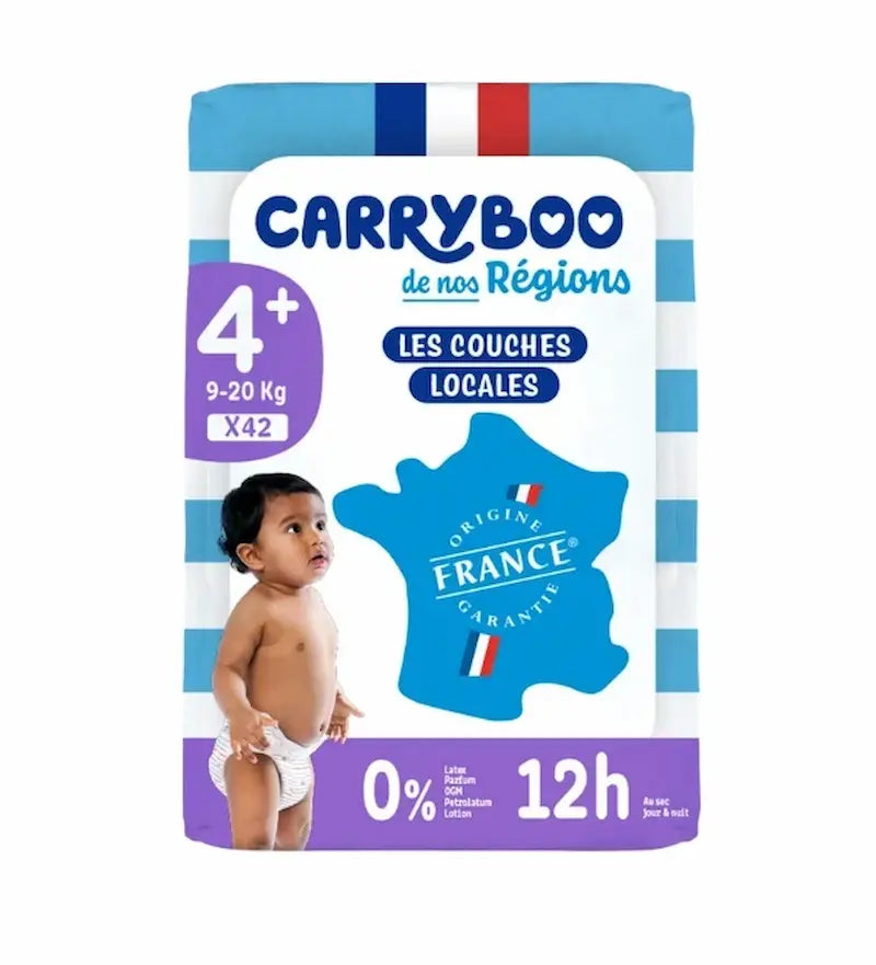 COUCEH BEBE-neufmois