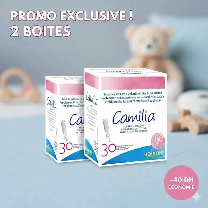 camilia-neufmois