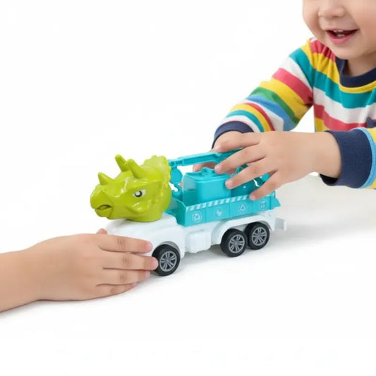 camion dinasoure-neufmois