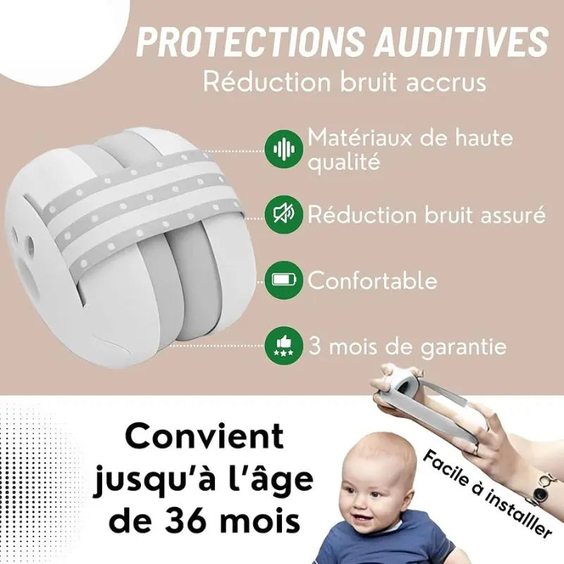 soins bebe-neufmois