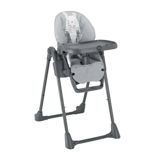 confort bébé-neufmois