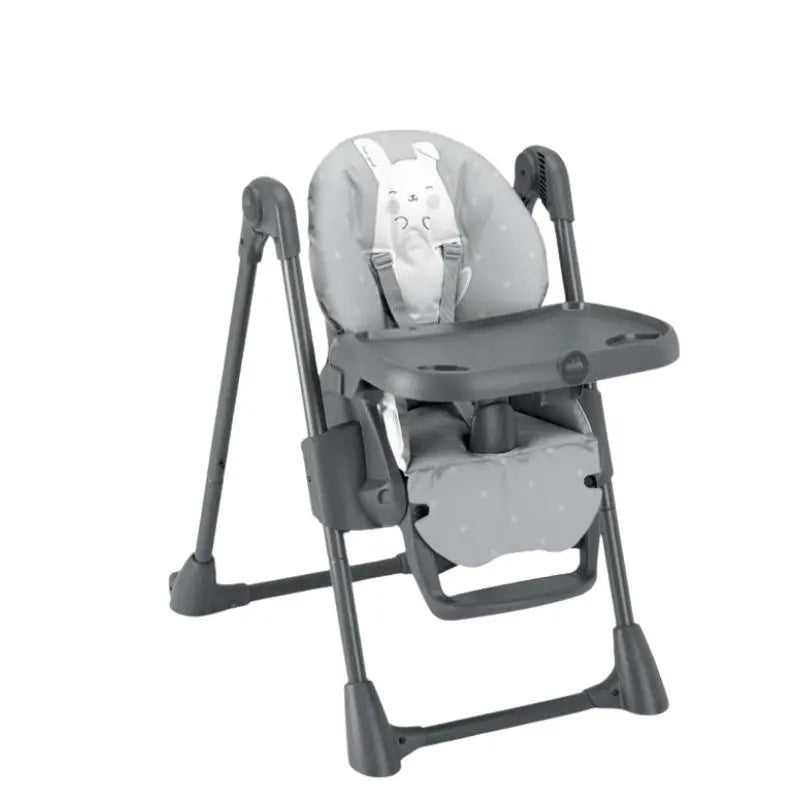 confort bébé-neufmois