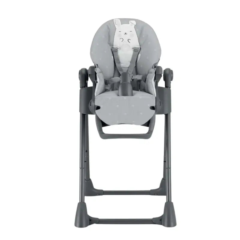confort bébé -neufmois