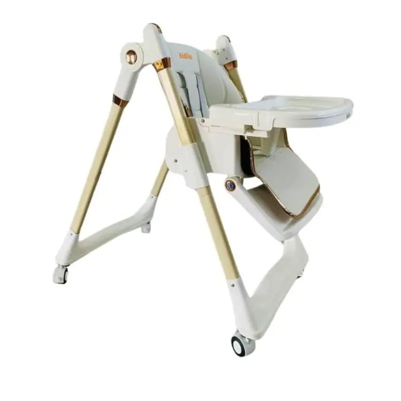 Chaise haute multifonctionnelle – neufmois