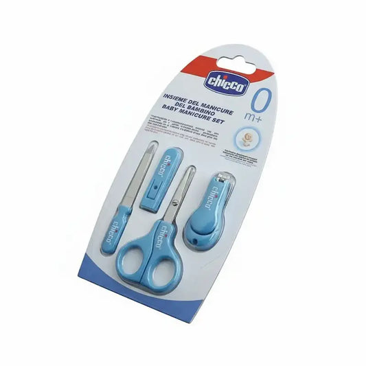 hygieneet soin bébé-neufmois