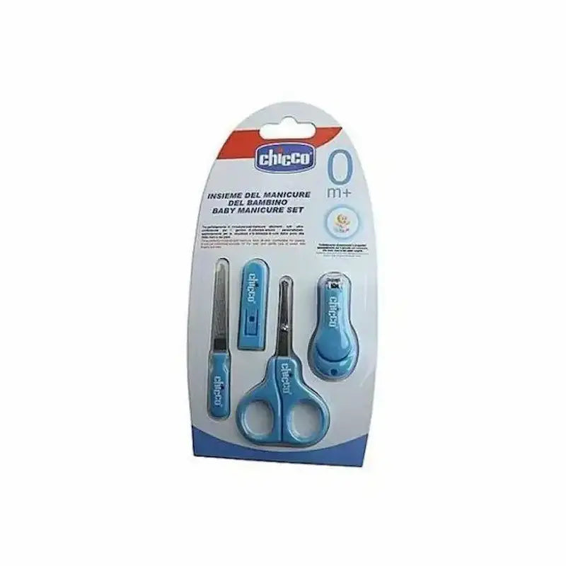 hygiene et soin bébé-neufmois