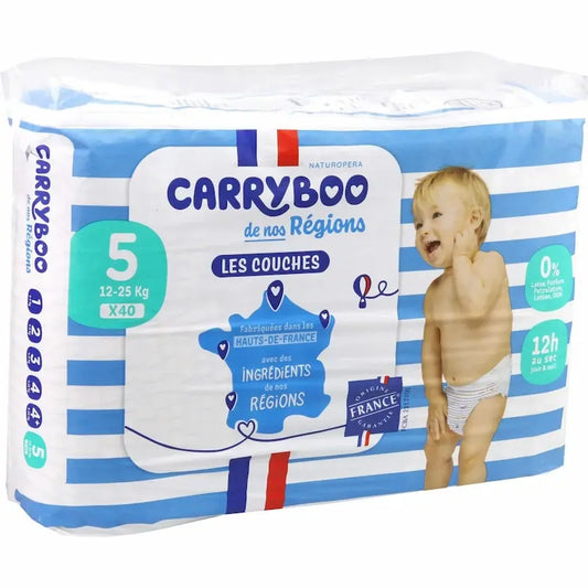 carryboo-neumois