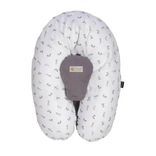 Coussin d'Allaitement-neufmois