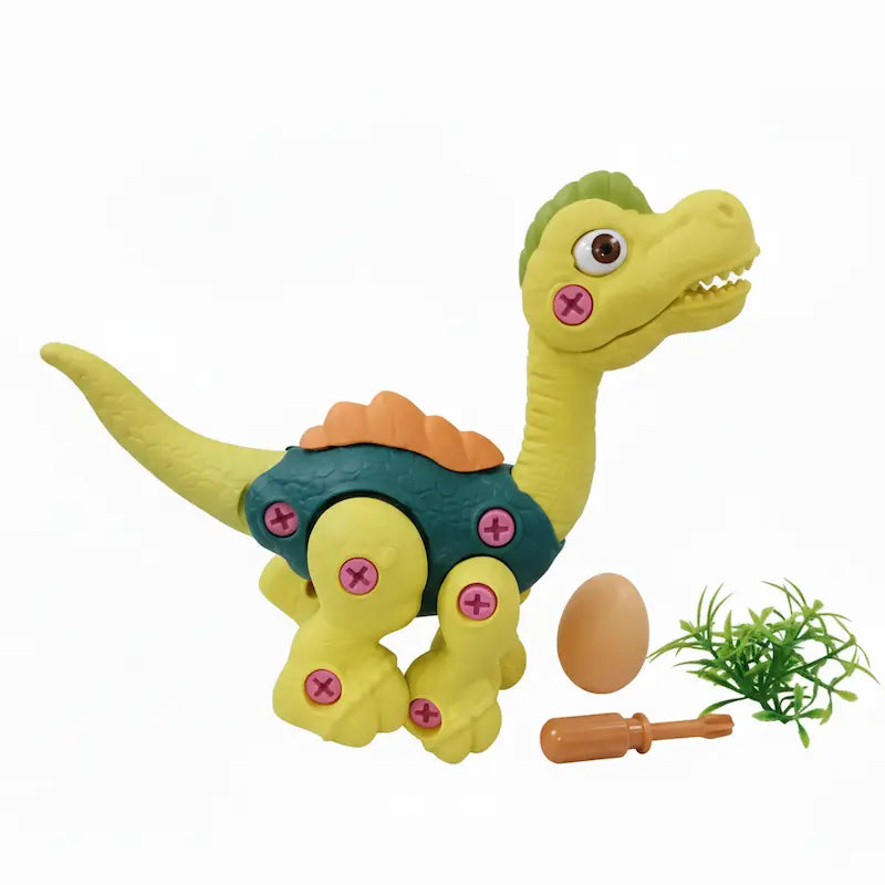 Dino-Aventure-neufmois