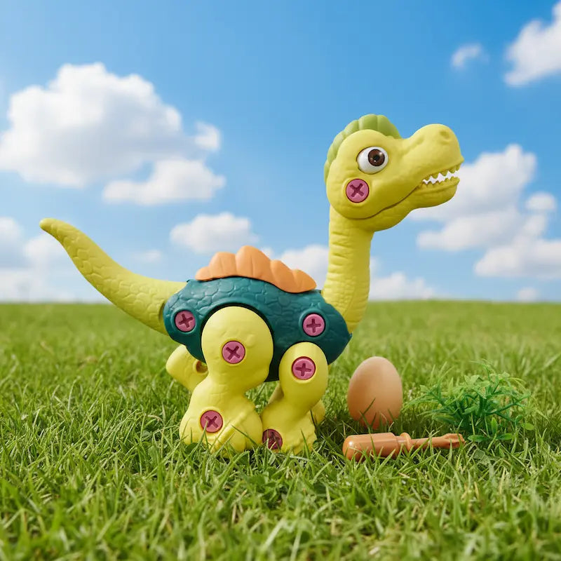 Dino-Aventure-neufmois