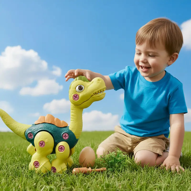 Dino-Aventure-neufmois
