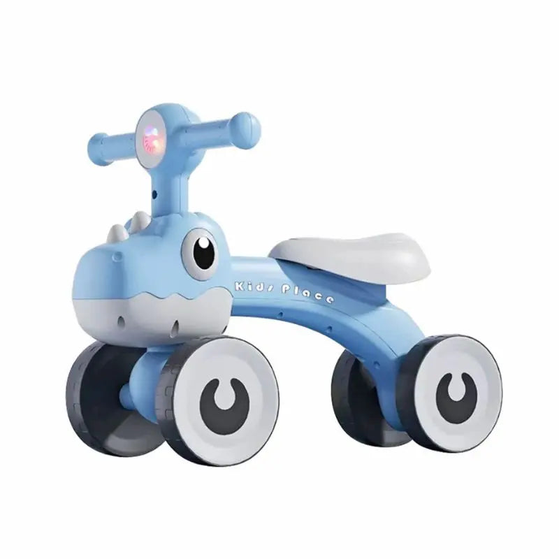 Draisienne Vélo-neufmois 