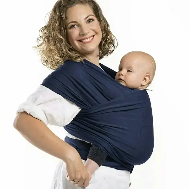 ECHARPE_PORTE_BEBE