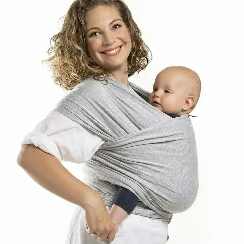 ECHARPE_PORTE_BEBE