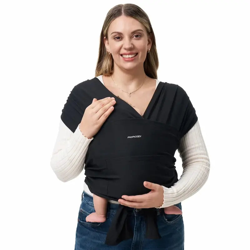 porte bebe-neufmois