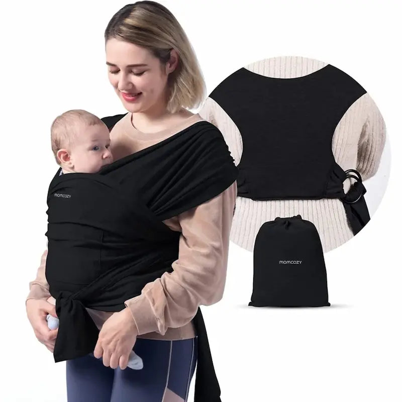 porte bebe-neufmois