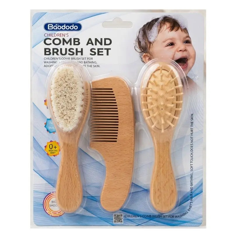 hygiene et soin bébé-neufmois