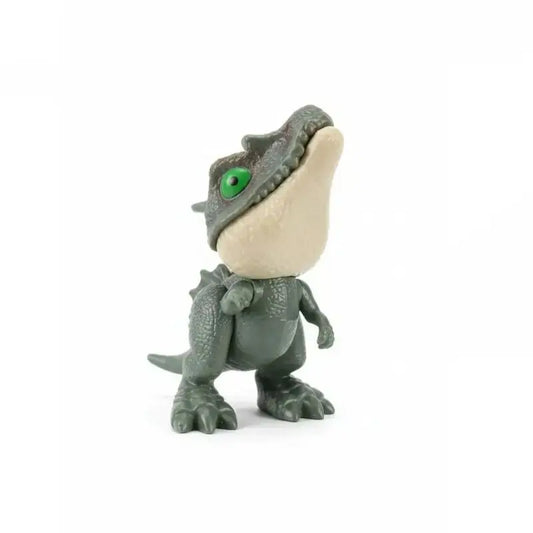 Figurine Dinosaure-neufmois