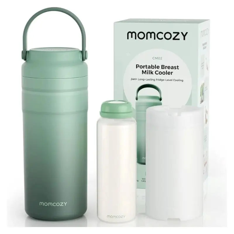 Glacièremomcozy-neufmois