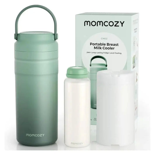 Glacièremomcozy-neufmois