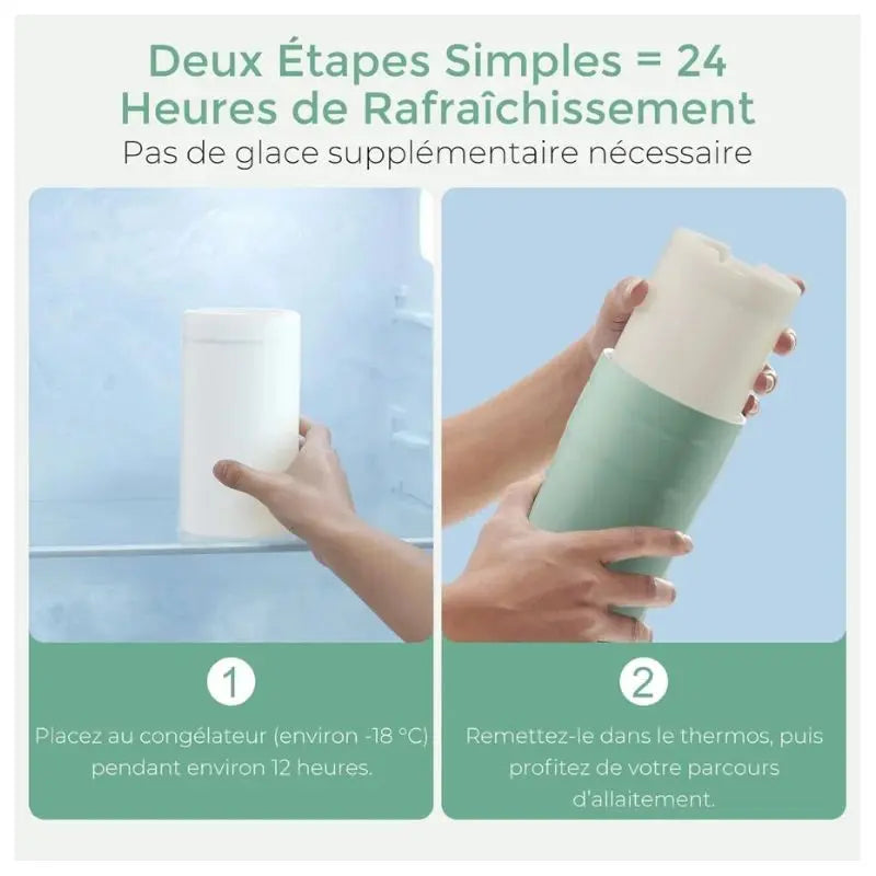 Glacièremomcozy-neufmois