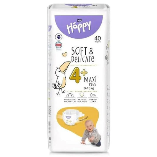 HAPPY_TAILLE_4_PLUS