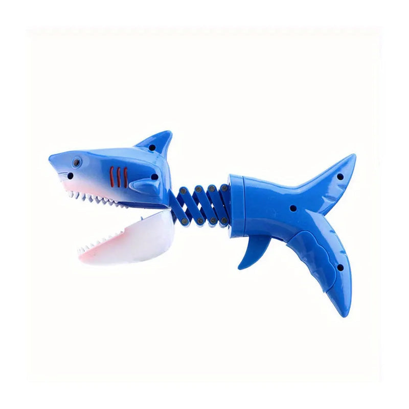 Pince Requin 20 cm – Jouet Amusant pour Enfants