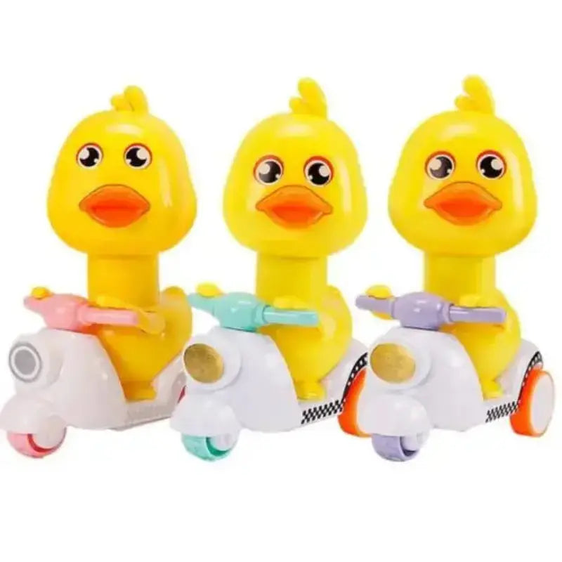 Jeu_Vespa_DucK-neufmois