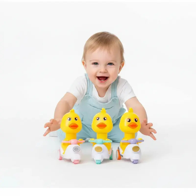Jeu_Vespa_DucK-neufmois