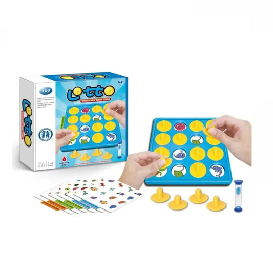 jeux de société-neufmois