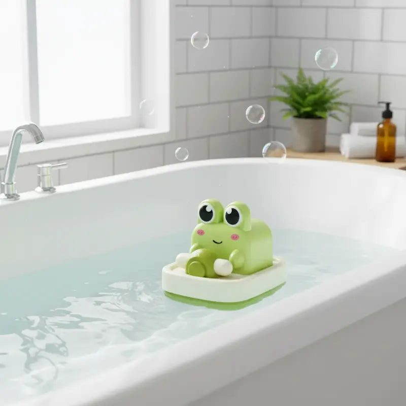 jeu de bain-neufmois