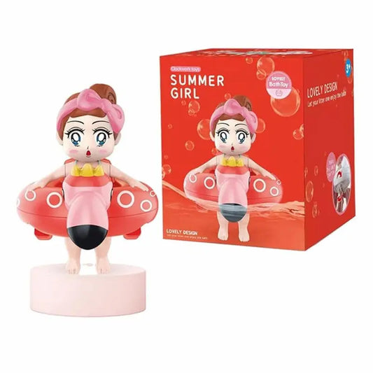 Jouets de Bain -neufmois