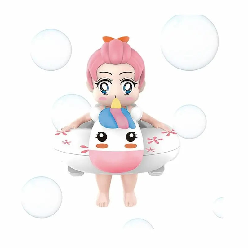 Jouets de Bain -neufmois