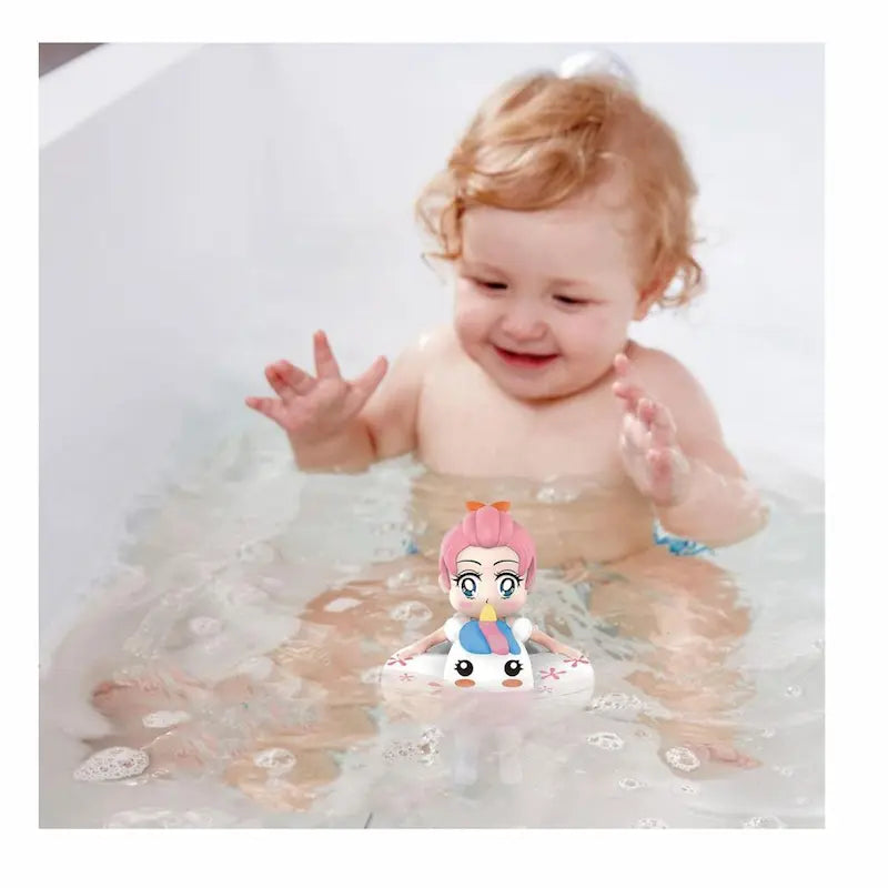 Jouets de Bain -neufmois