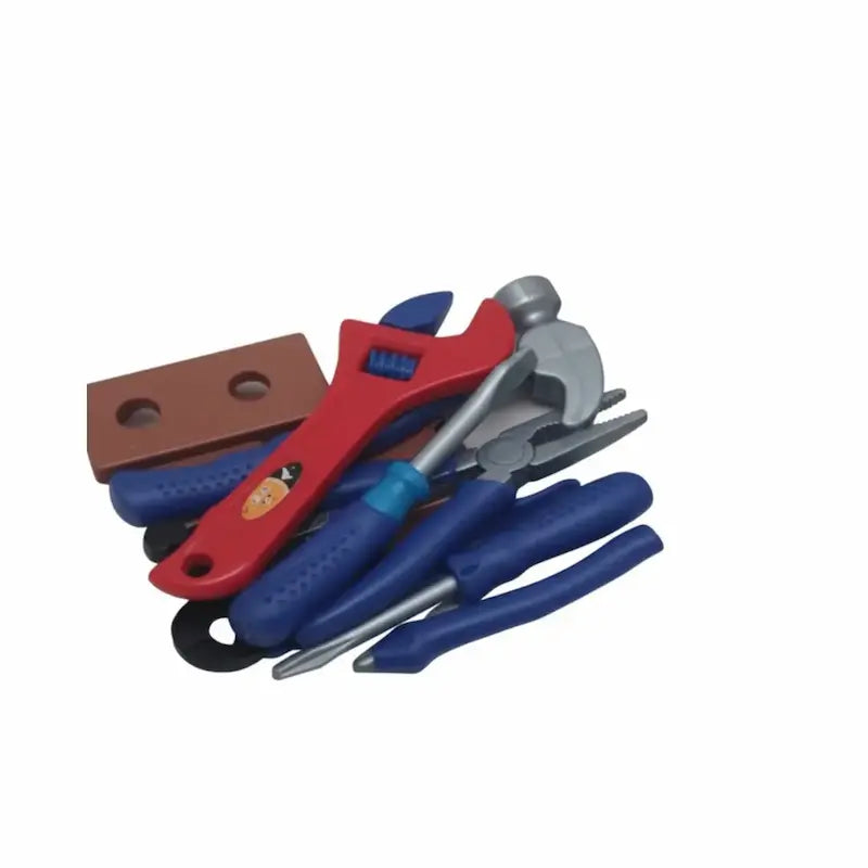 Kit d’outils -neufmois