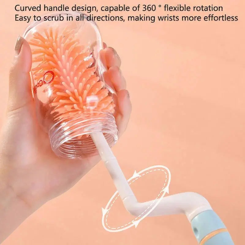 hygiene et soin bébé-neufmois