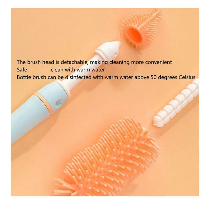 hygiene et soin bébé-neufmois