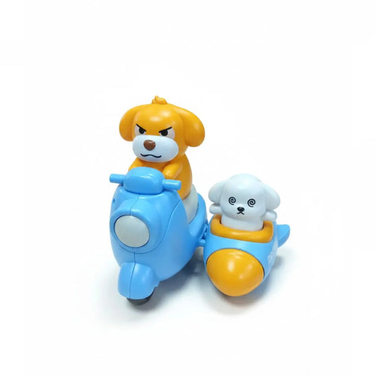 La_Moto_pour_enfants-neufmois