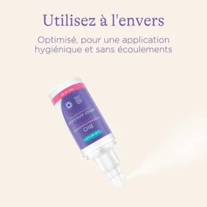lansinoh-neufmois