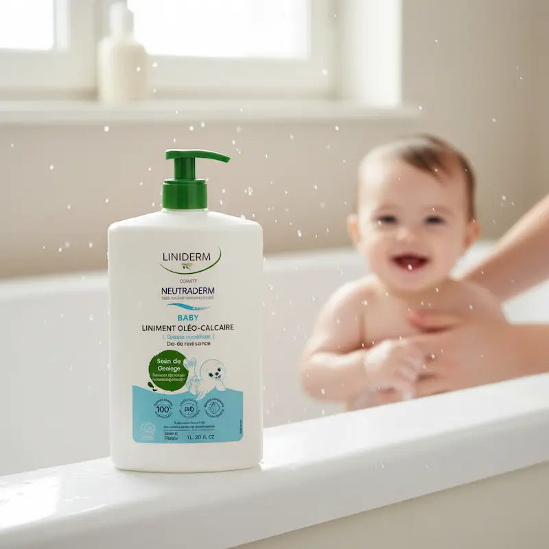 hygiene -neufmois