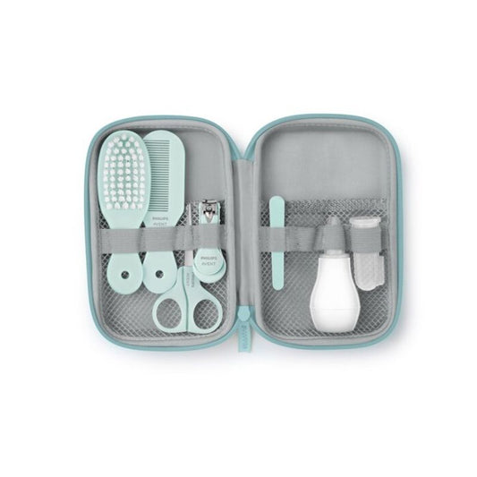 soin et hygiene bebe-neufmois